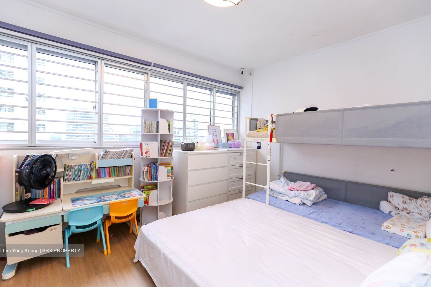 Blk 20 Holland Drive (Queenstown), HDB 5 Rooms #447343761